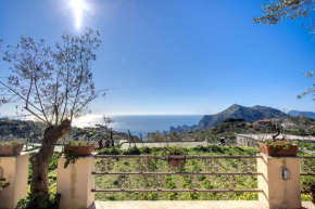 Il Pioppo - Country House Sea View